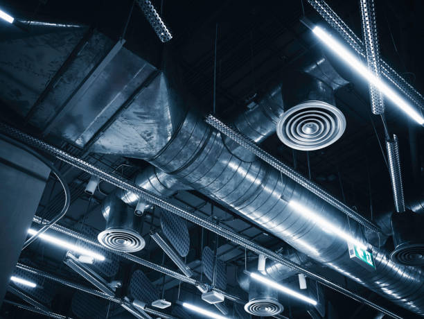 Best Air Conditioning Cleaning in Orchard Hills, PA