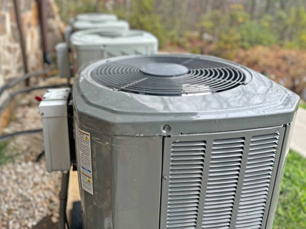 Best Commercial HVAC in Orchard Hills, PA